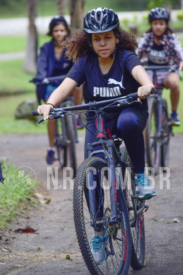 Buy your photos of the eventNR Fun 03 a 07/11/18 on Fotop