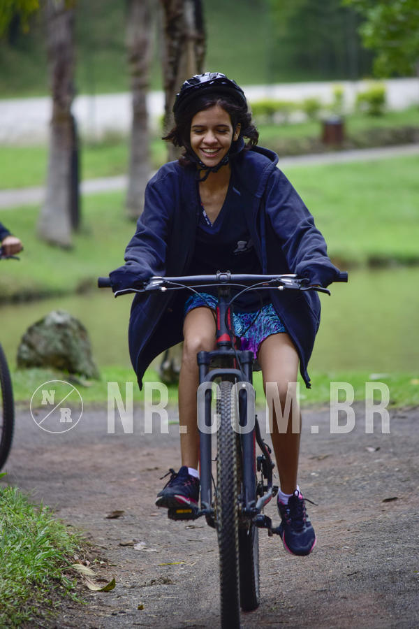 Buy your photos of the eventNR Fun 03 a 07/11/18 on Fotop