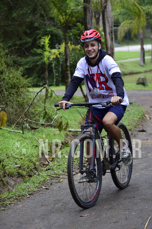 Buy your photos of the eventNR Fun 03 a 07/11/18 on Fotop