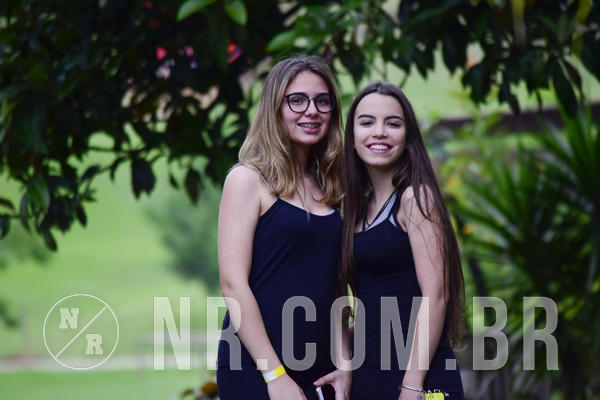 Buy your photos of the eventNR Fun 03 a 07/11/18 on Fotop