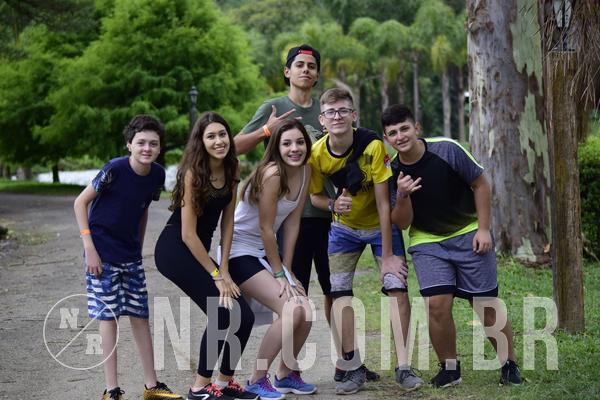 Buy your photos of the eventNR Fun 03 a 07/11/18 on Fotop