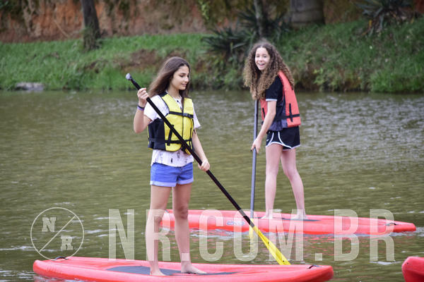 Buy your photos of the eventNR Fun 03 a 07/11/18 on Fotop