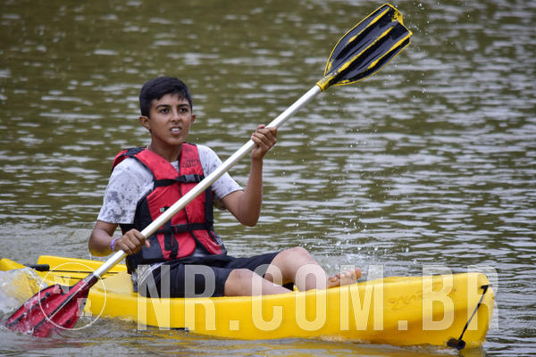 Buy your photos of the eventNR Fun 03 a 07/11/18 on Fotop