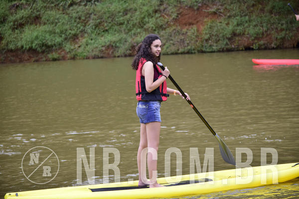 Buy your photos of the eventNR Fun 03 a 07/11/18 on Fotop