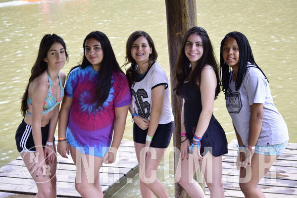 Buy your photos of the eventNR Fun 03 a 07/11/18 on Fotop