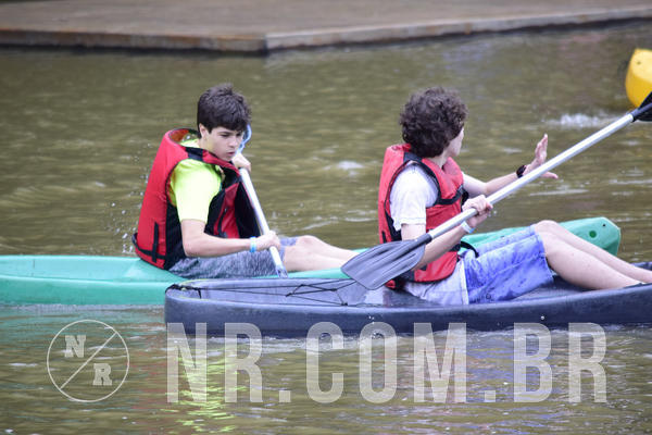 Buy your photos of the eventNR Fun 03 a 07/11/18 on Fotop