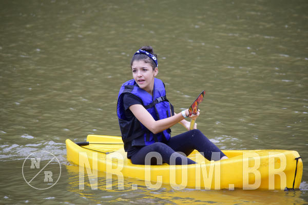 Buy your photos of the eventNR Fun 03 a 07/11/18 on Fotop