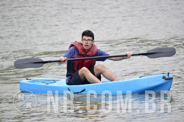 Buy your photos of the eventNR Fun 03 a 07/11/18 on Fotop