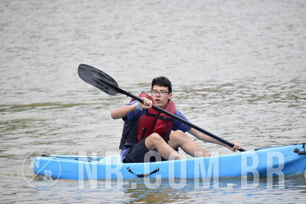 Buy your photos of the eventNR Fun 03 a 07/11/18 on Fotop