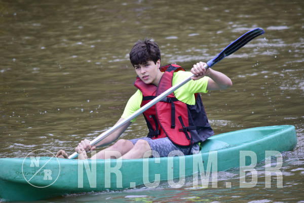 Buy your photos of the eventNR Fun 03 a 07/11/18 on Fotop