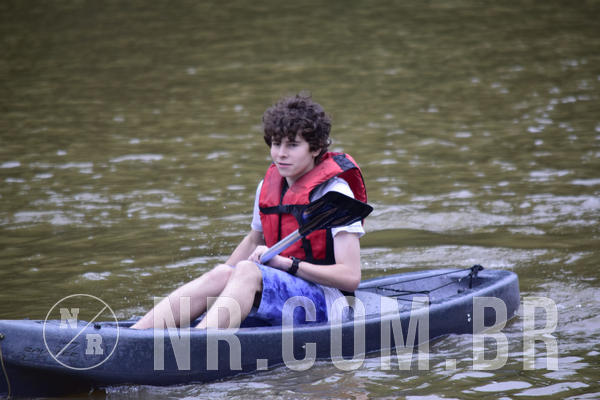 Buy your photos of the eventNR Fun 03 a 07/11/18 on Fotop