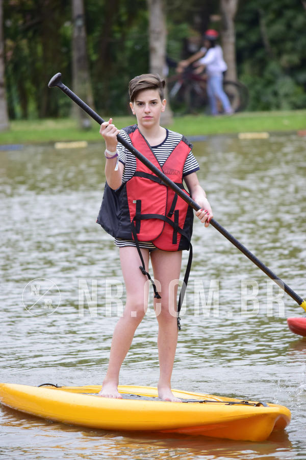 Buy your photos of the eventNR Fun 03 a 07/11/18 on Fotop