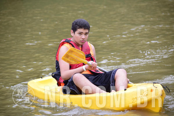 Buy your photos of the eventNR Fun 03 a 07/11/18 on Fotop