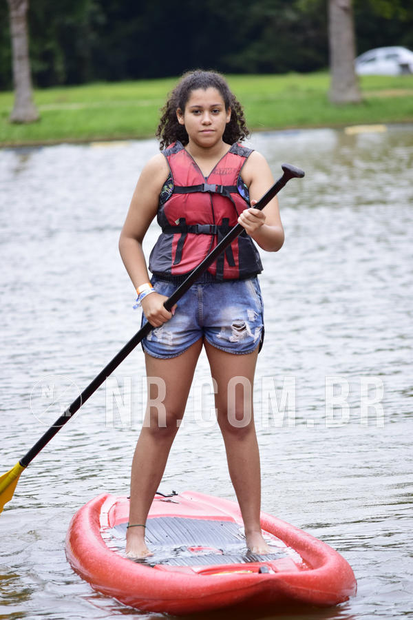 Buy your photos of the eventNR Fun 03 a 07/11/18 on Fotop