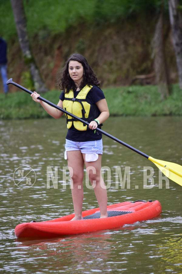 Buy your photos of the eventNR Fun 03 a 07/11/18 on Fotop