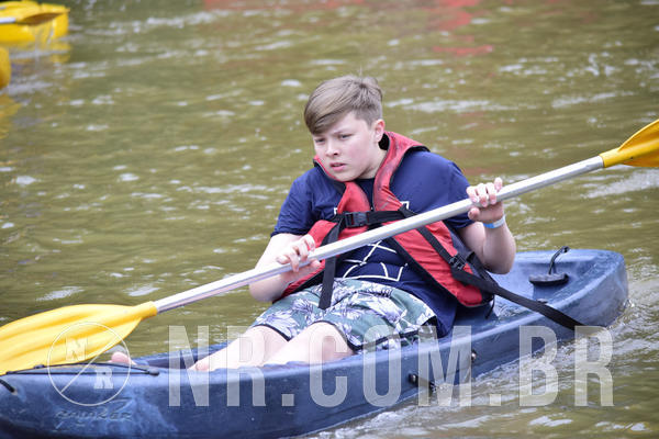 Buy your photos of the eventNR Fun 03 a 07/11/18 on Fotop