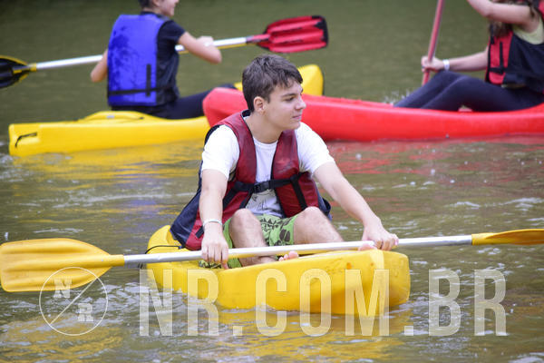 Buy your photos of the eventNR Fun 03 a 07/11/18 on Fotop