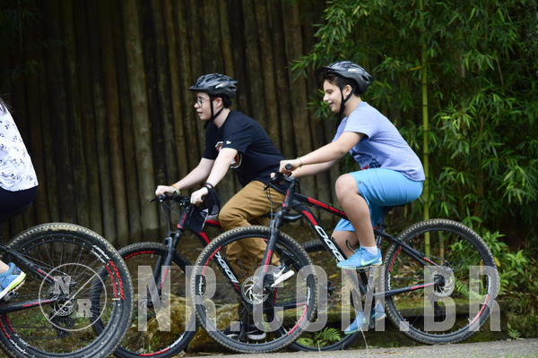 Buy your photos of the eventNR Fun 03 a 07/11/18 on Fotop