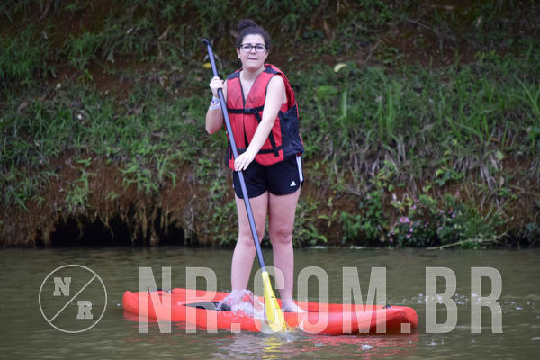 Buy your photos of the eventNR Fun 03 a 07/11/18 on Fotop