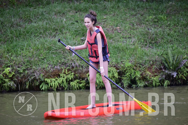 Buy your photos of the eventNR Fun 03 a 07/11/18 on Fotop