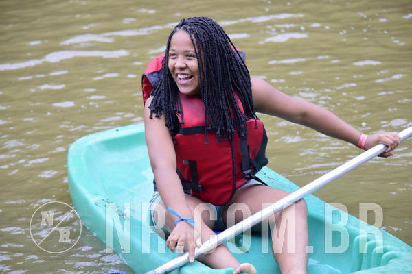 Buy your photos of the eventNR Fun 03 a 07/11/18 on Fotop