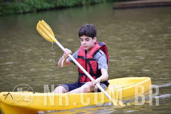 Buy your photos of the eventNR Fun 03 a 07/11/18 on Fotop