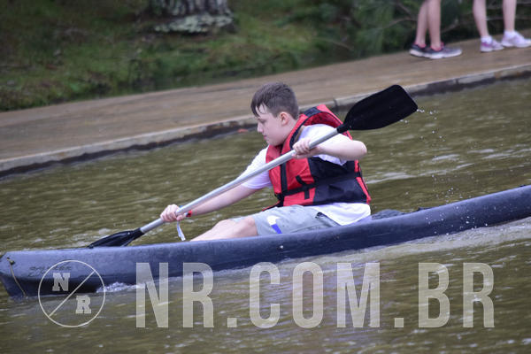 Buy your photos of the eventNR Fun 03 a 07/11/18 on Fotop