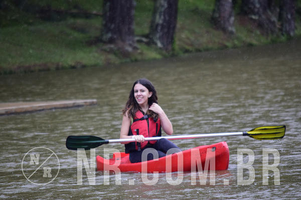 Buy your photos of the eventNR Fun 03 a 07/11/18 on Fotop