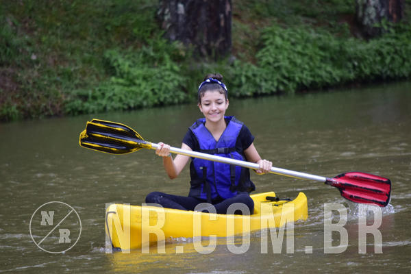 Buy your photos of the eventNR Fun 03 a 07/11/18 on Fotop