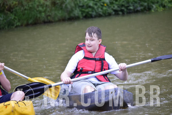 Buy your photos of the eventNR Fun 03 a 07/11/18 on Fotop