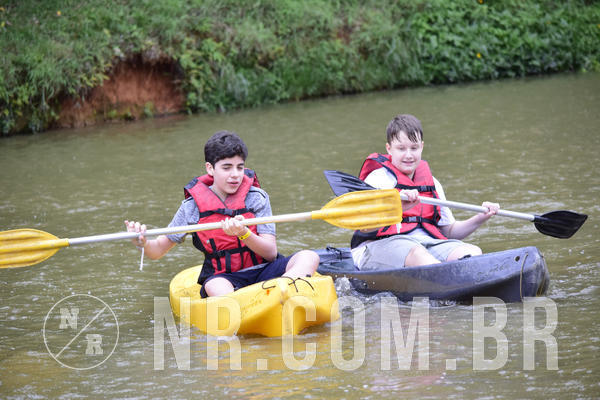 Buy your photos of the eventNR Fun 03 a 07/11/18 on Fotop