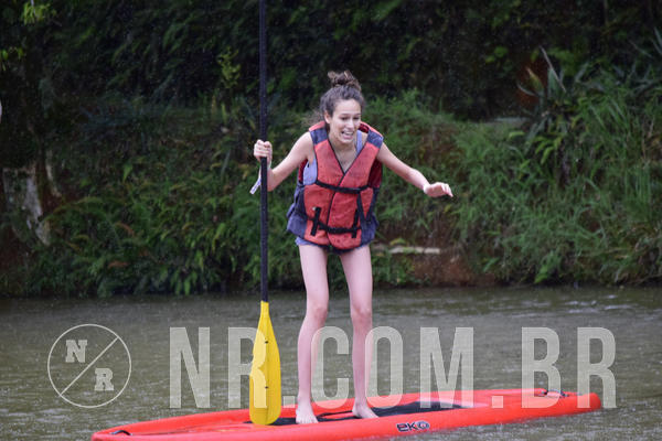 Buy your photos of the eventNR Fun 03 a 07/11/18 on Fotop