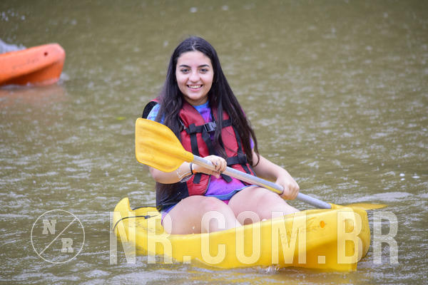 Buy your photos of the eventNR Fun 03 a 07/11/18 on Fotop