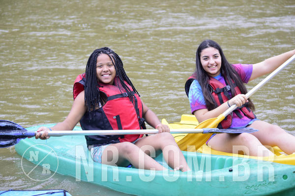 Buy your photos of the eventNR Fun 03 a 07/11/18 on Fotop