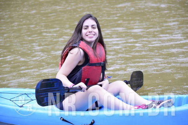 Buy your photos of the eventNR Fun 03 a 07/11/18 on Fotop