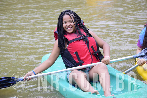 Buy your photos of the eventNR Fun 03 a 07/11/18 on Fotop