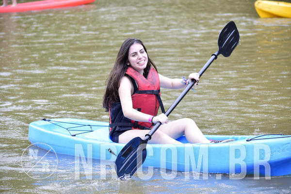 Buy your photos of the eventNR Fun 03 a 07/11/18 on Fotop