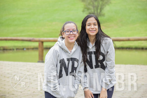 Buy your photos of the eventNR Fun 03 a 07/11/18 on Fotop