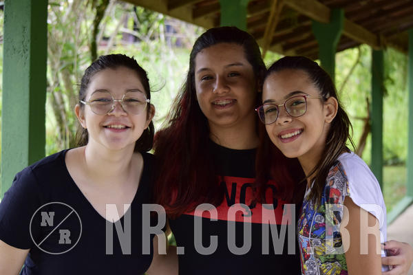 Buy your photos of the eventNR Fun 03 a 07/11/18 on Fotop