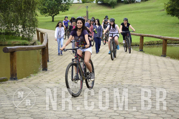 Buy your photos of the eventNR Fun 03 a 07/11/18 on Fotop