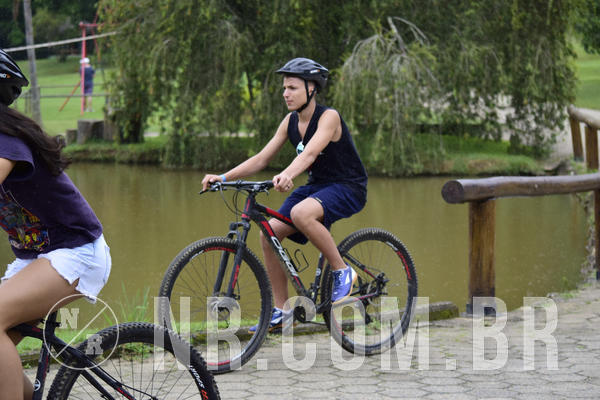 Buy your photos of the eventNR Fun 03 a 07/11/18 on Fotop