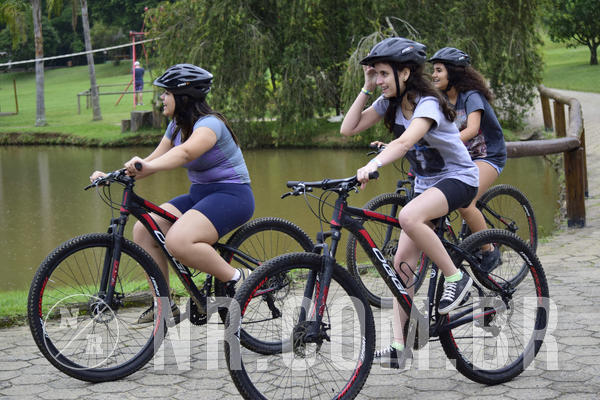 Buy your photos of the eventNR Fun 03 a 07/11/18 on Fotop