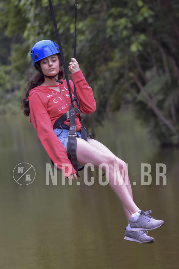 Buy your photos of the eventNR Fun 03 a 07/11/18 on Fotop