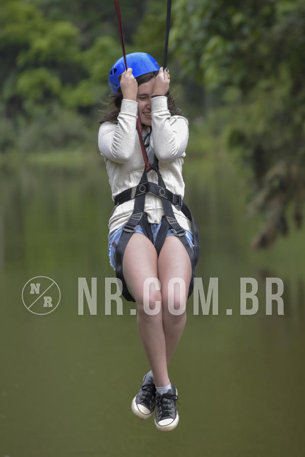 Buy your photos of the eventNR Fun 03 a 07/11/18 on Fotop