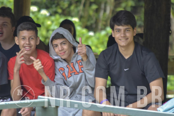 Buy your photos of the eventNR Fun 03 a 07/11/18 on Fotop