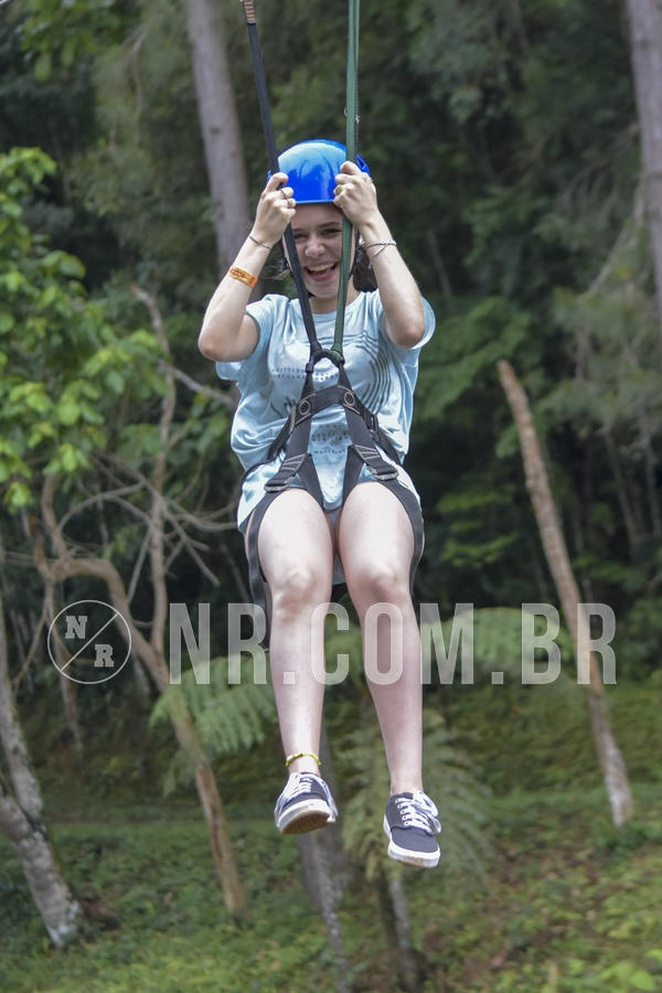 Buy your photos of the eventNR Fun 03 a 07/11/18 on Fotop