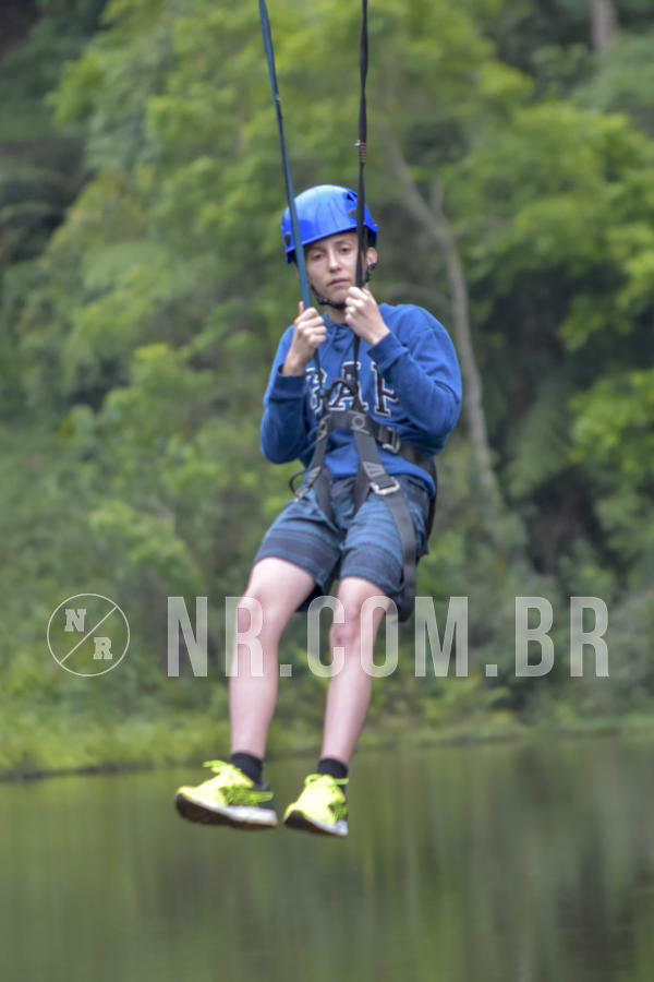 Buy your photos of the eventNR Fun 03 a 07/11/18 on Fotop