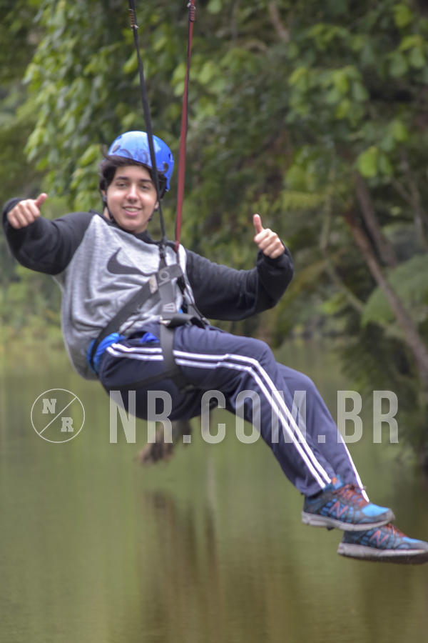 Buy your photos of the eventNR Fun 03 a 07/11/18 on Fotop