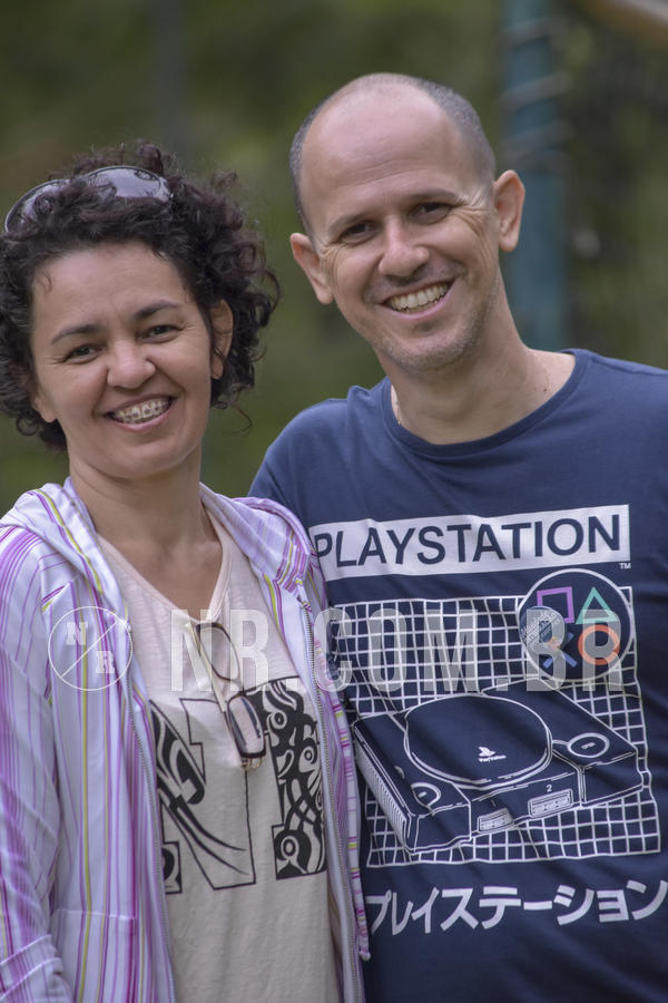 Buy your photos of the eventNR Fun 03 a 07/11/18 on Fotop