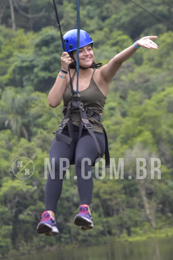 Buy your photos of the eventNR Fun 03 a 07/11/18 on Fotop